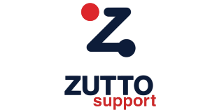 ZUTTOsupport